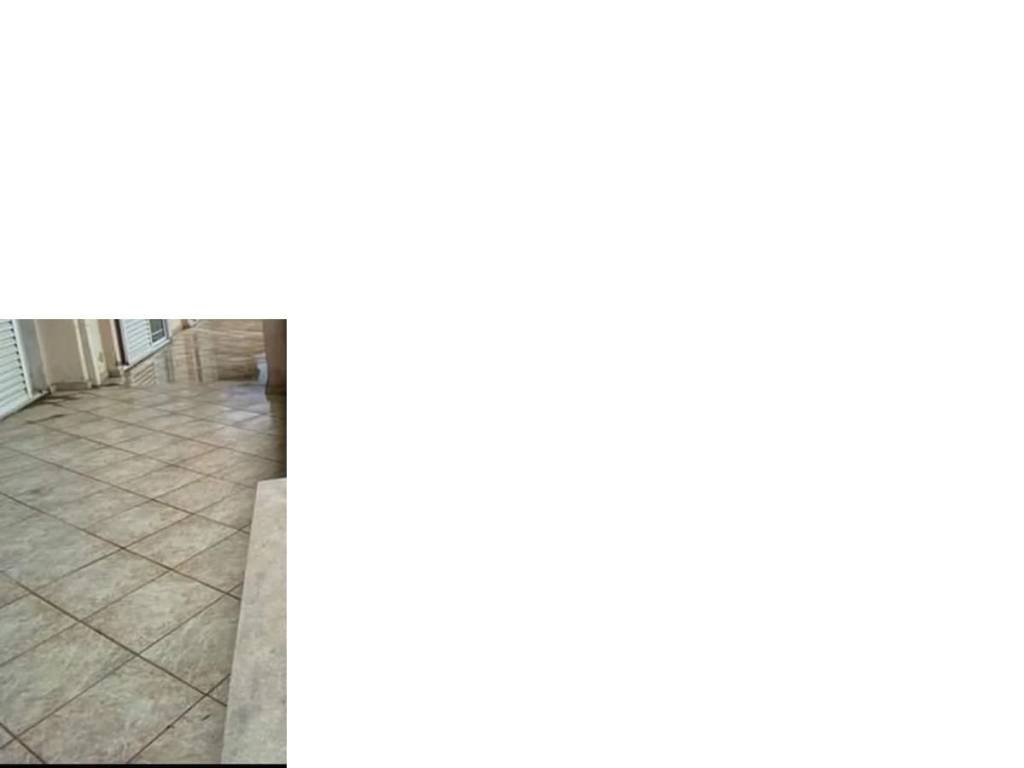 TELEPHONO EPIKOINONIAS : 2310765495 // 6981242542  KARAOYLANE