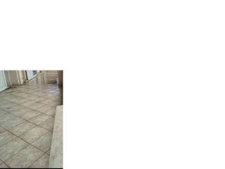 TELEPHONO EPIKOINONIAS : 2310765495 // 6981242542  KARAOYLANE