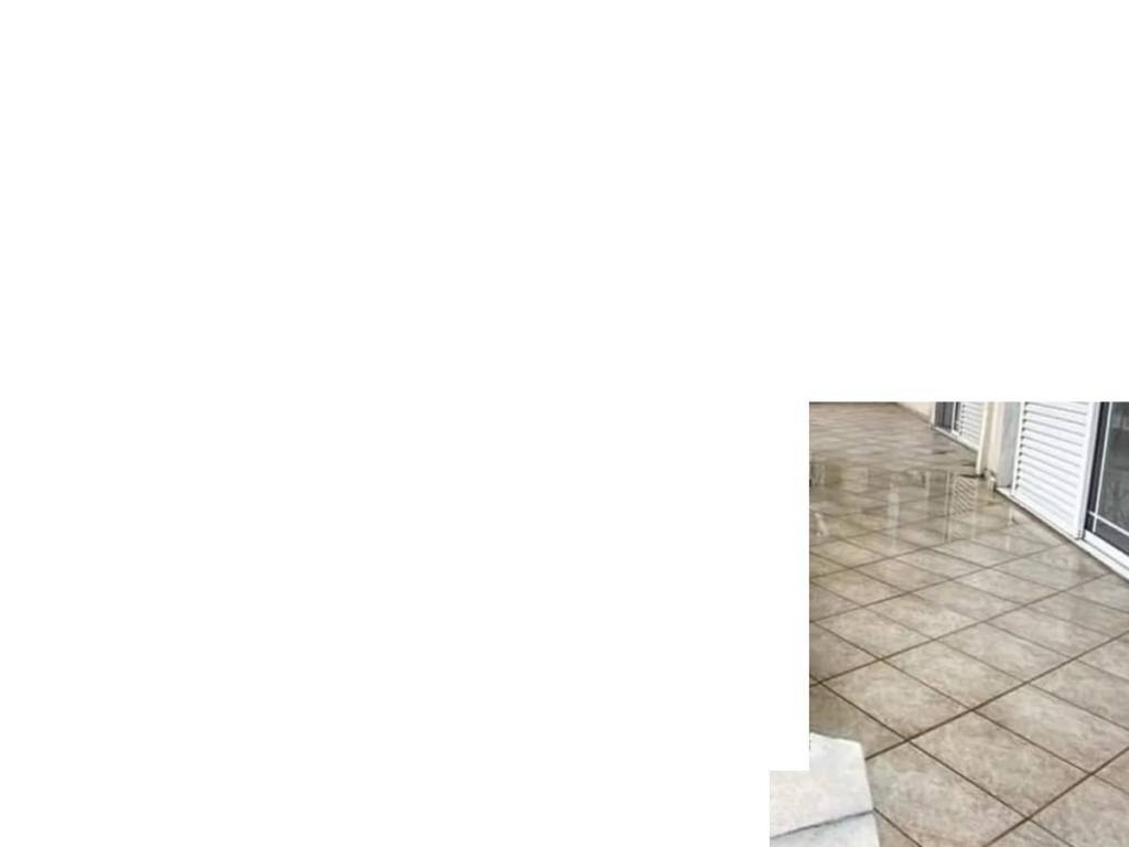 TELEPHONO EPIKOINONIAS : 2310765495 // 6981242542  KARAOYLANE