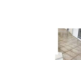 TELEPHONO EPIKOINONIAS : 2310765495 // 6981242542  KARAOYLANE