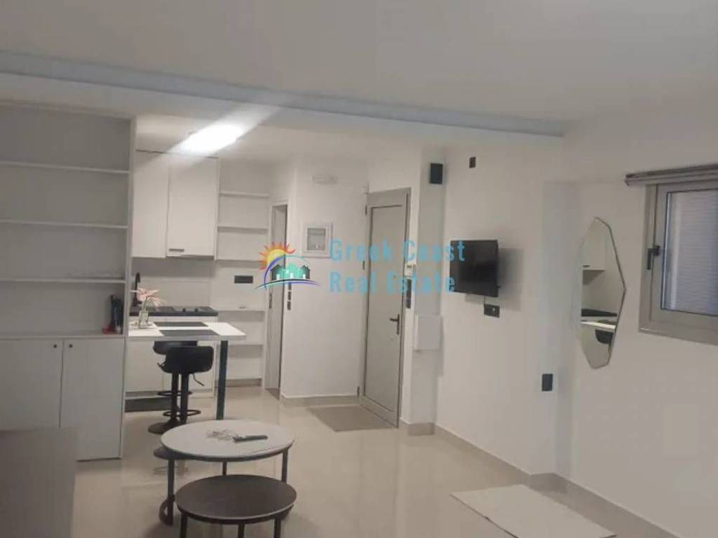 Σαλοκουζίνα