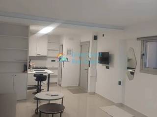 Σαλοκουζίνα