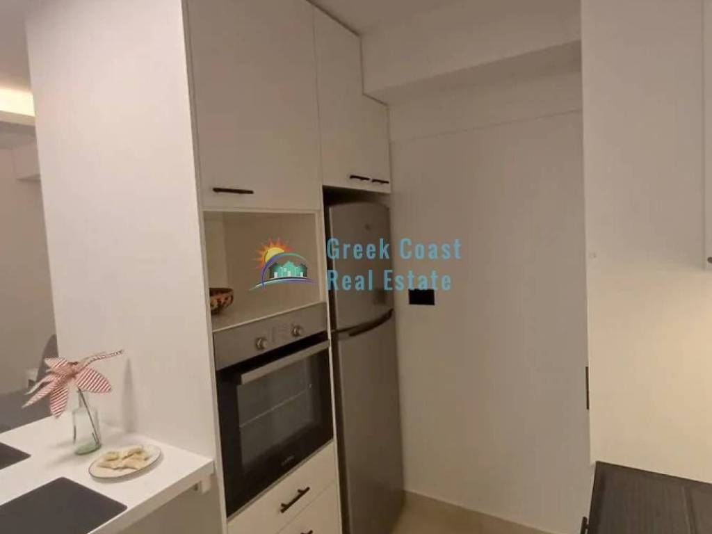 Σαλοκουζίνα