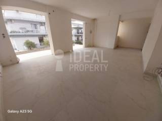 Σαλοκουζίνα