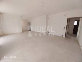 Σαλοκουζίνα