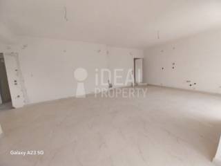 Σαλοκουζίνα