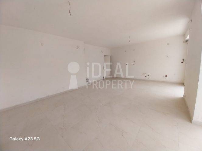 Σαλοκουζίνα