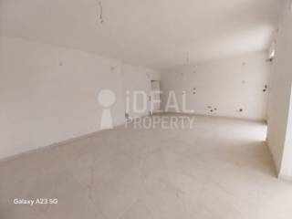 Σαλοκουζίνα