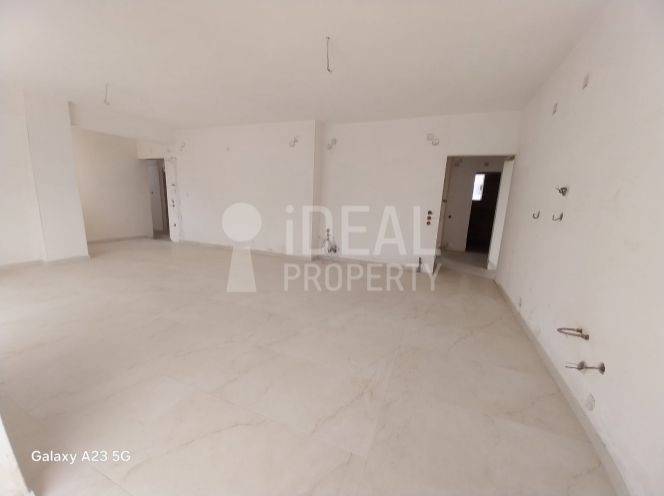 Σαλοκουζίνα