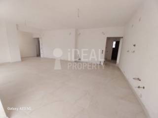 Σαλοκουζίνα