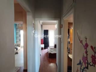 Χολ - Διάδρομος