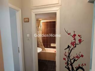 Χολ - Διάδρομος