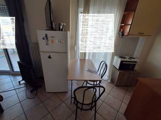 ΤΗΛΕΦΩΝΟ ΕΠΙΚΟΙΝΩΝΙΑΣ : 2310765495 // 6981242542  ΚΑΡΑΟΥΛΑΝΗ