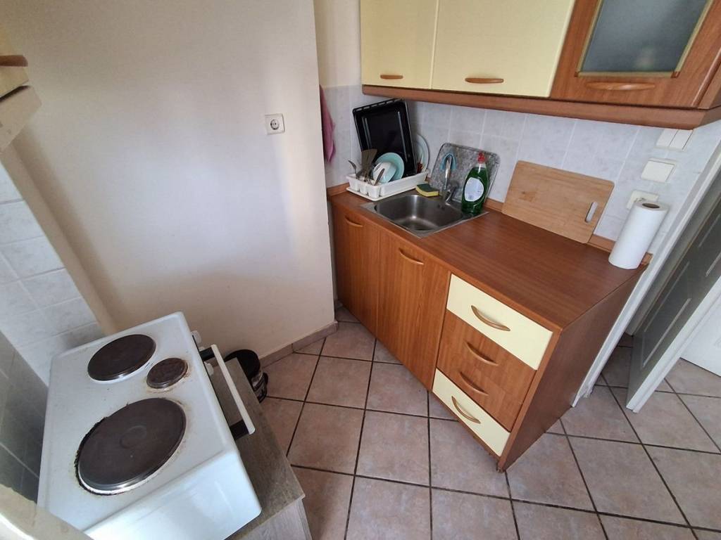 ΤΗΛΕΦΩΝΟ ΕΠΙΚΟΙΝΩΝΙΑΣ : 2310765495 // 6981242542  ΚΑΡΑΟΥΛΑΝΗ