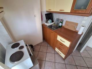 ΤΗΛΕΦΩΝΟ ΕΠΙΚΟΙΝΩΝΙΑΣ : 2310765495 // 6981242542  ΚΑΡΑΟΥΛΑΝΗ