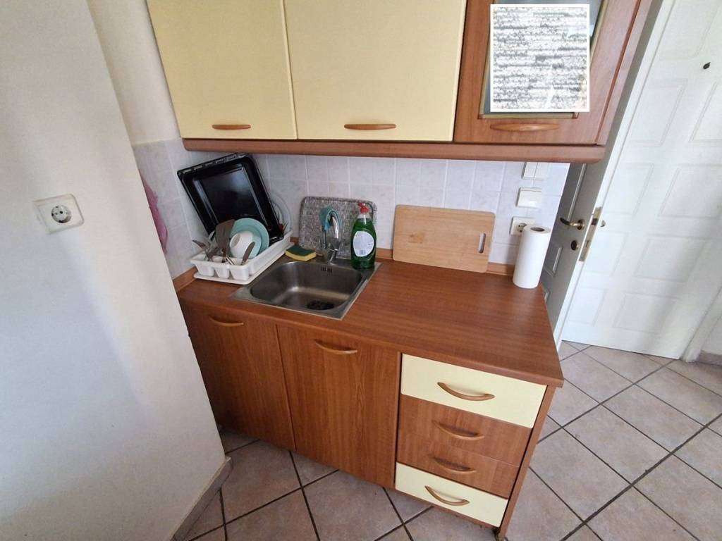 ΤΗΛΕΦΩΝΟ ΕΠΙΚΟΙΝΩΝΙΑΣ : 2310765495 // 6981242542  ΚΑΡΑΟΥΛΑΝΗ