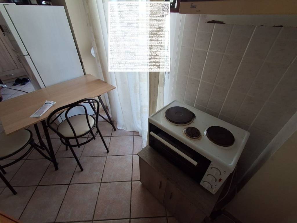 ΤΗΛΕΦΩΝΟ ΕΠΙΚΟΙΝΩΝΙΑΣ : 2310765495 // 6981242542  ΚΑΡΑΟΥΛΑΝΗ