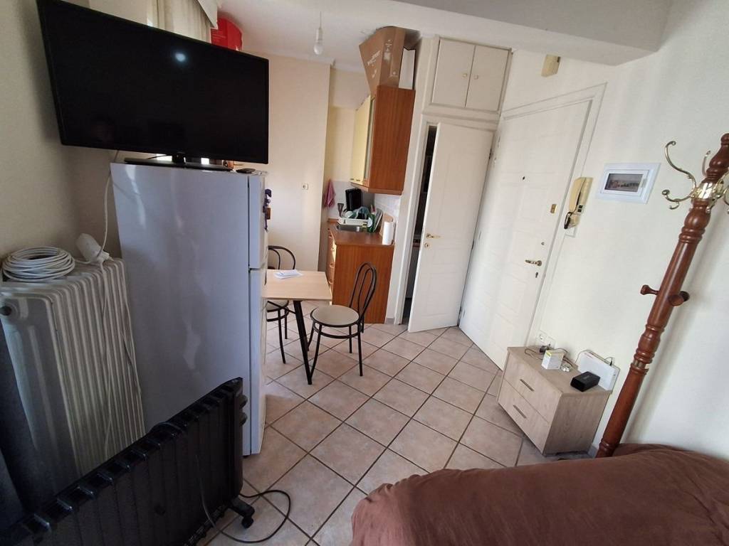 ΤΗΛΕΦΩΝΟ ΕΠΙΚΟΙΝΩΝΙΑΣ : 2310765495 // 6981242542  ΚΑΡΑΟΥΛΑΝΗ