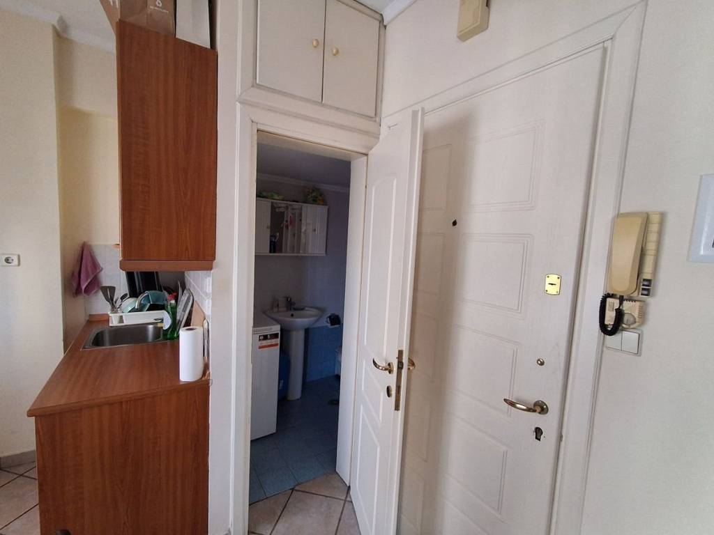 ΤΗΛΕΦΩΝΟ ΕΠΙΚΟΙΝΩΝΙΑΣ : 2310765495 // 6981242542  ΚΑΡΑΟΥΛΑΝΗ