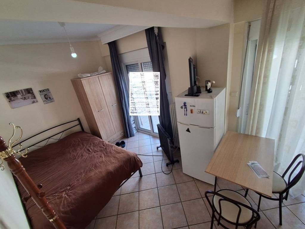 ΤΗΛΕΦΩΝΟ ΕΠΙΚΟΙΝΩΝΙΑΣ : 2310765495 // 6981242542  ΚΑΡΑΟΥΛΑΝΗ