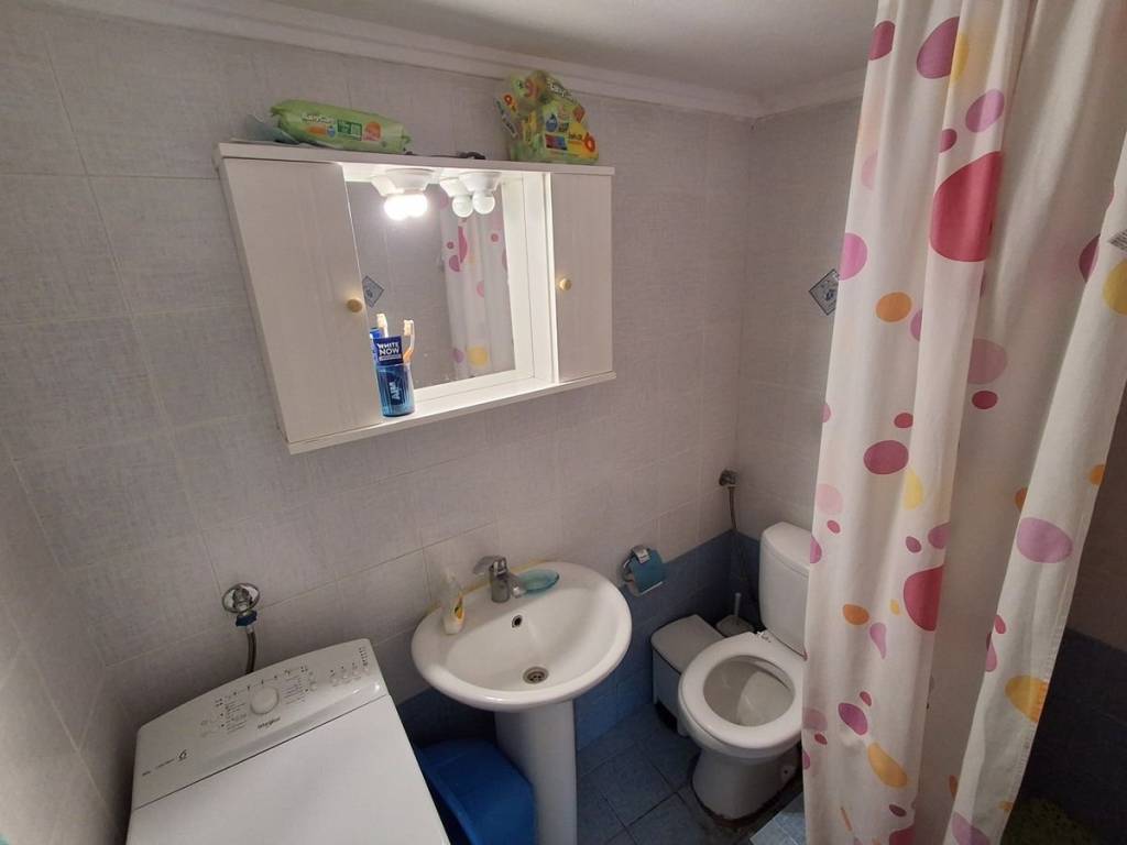 ΤΗΛΕΦΩΝΟ ΕΠΙΚΟΙΝΩΝΙΑΣ : 2310765495 // 6981242542  ΚΑΡΑΟΥΛΑΝΗ