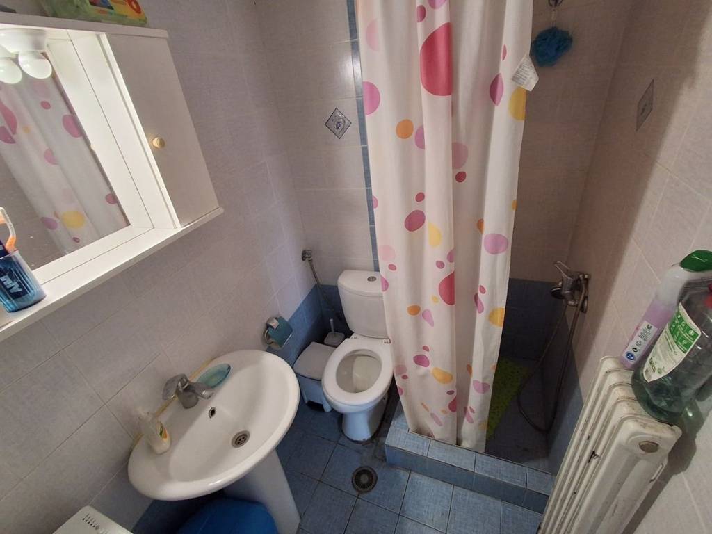 ΤΗΛΕΦΩΝΟ ΕΠΙΚΟΙΝΩΝΙΑΣ : 2310765495 // 6981242542  ΚΑΡΑΟΥΛΑΝΗ