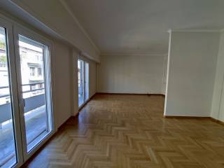 σαλόνι - τραπεζαρία