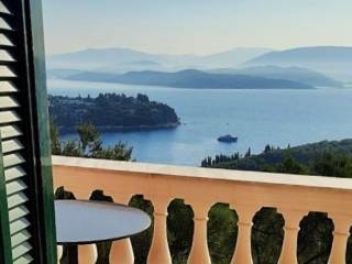 Detached - Grekodom 65656|1052292