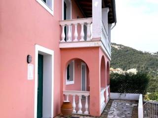 Detached - Grekodom 65656|1052316