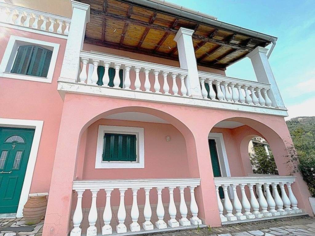 Detached - Grekodom 65656|1052294