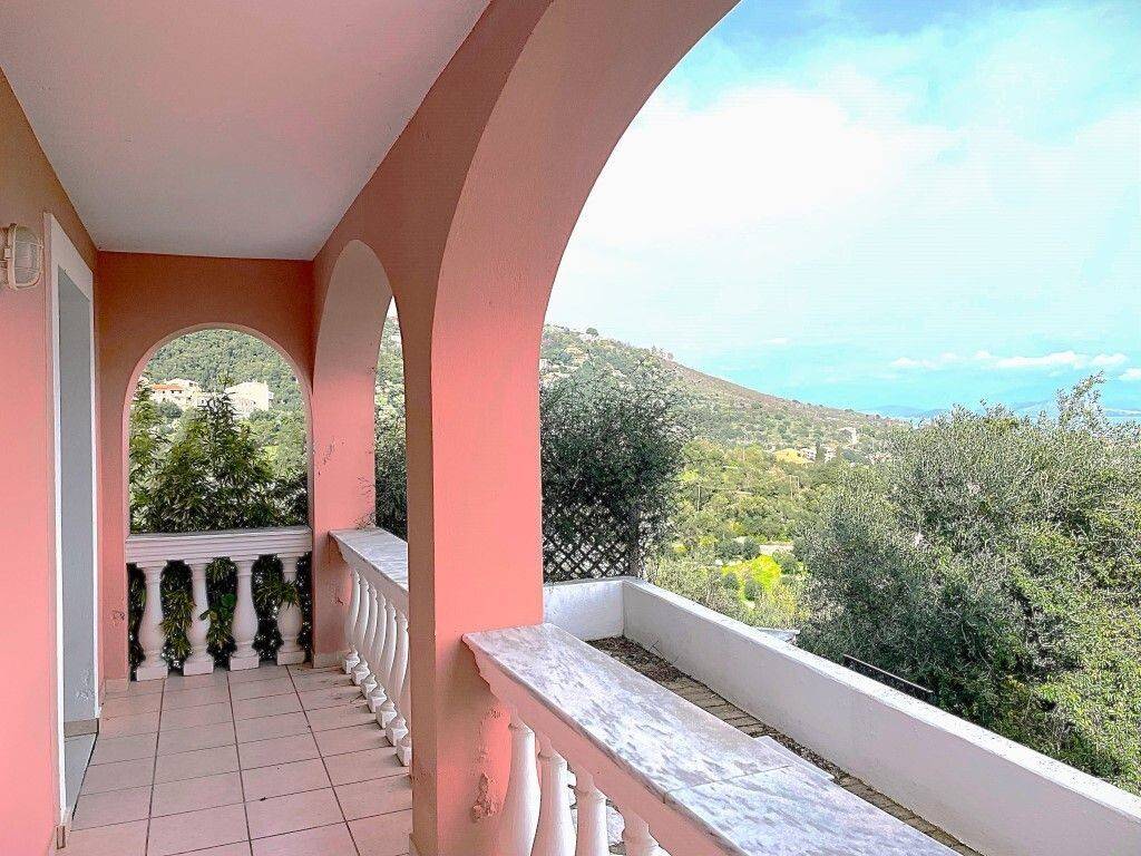 Detached - Grekodom 65656|1052291