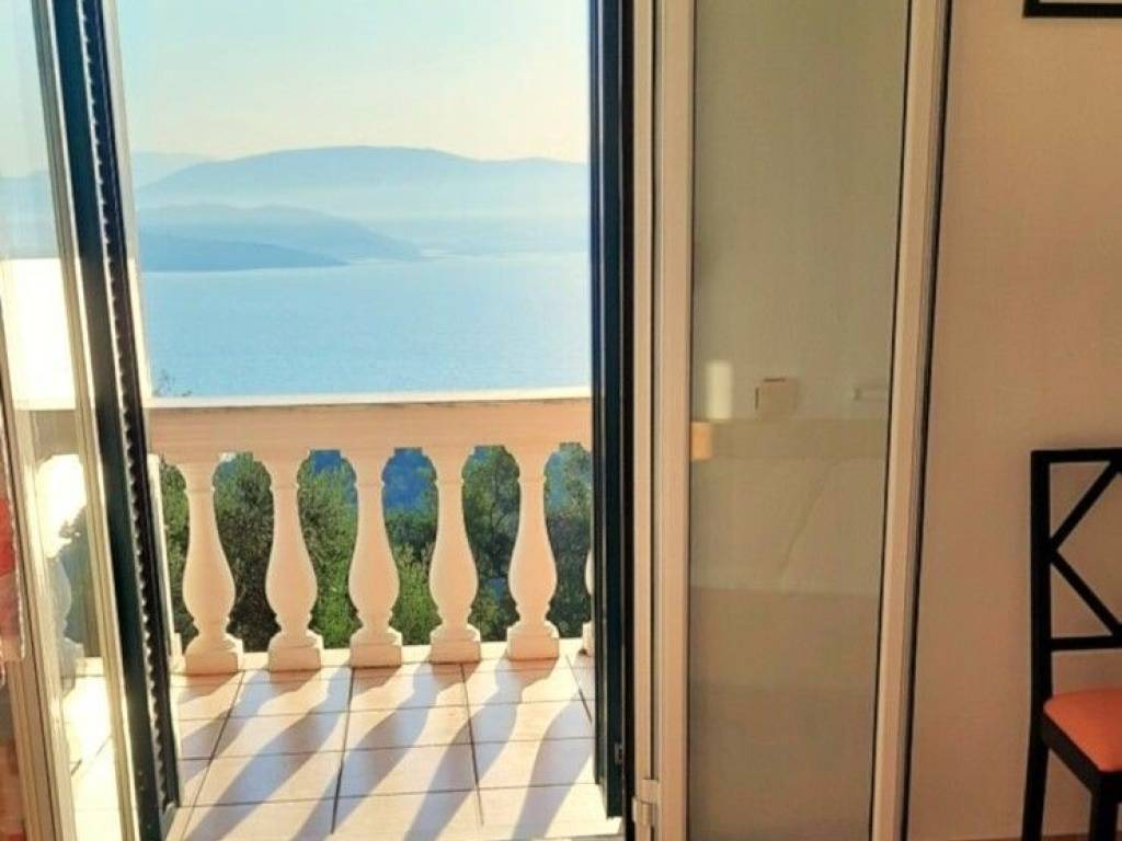 Detached - Grekodom 65656|1052271