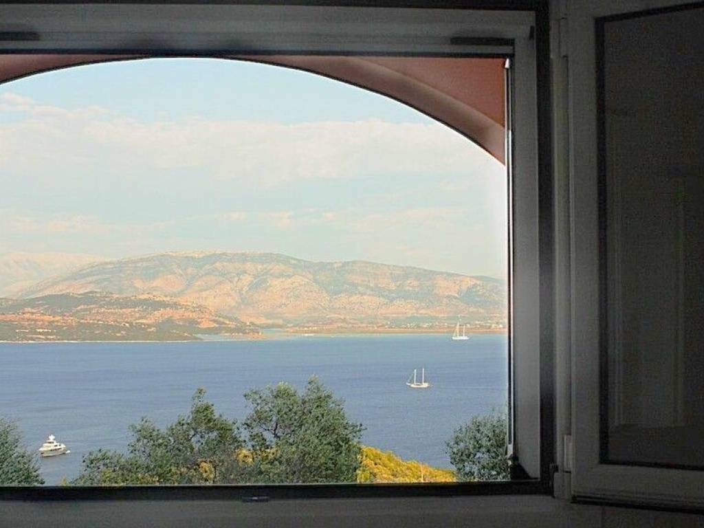 Detached - Grekodom 65656|1052295