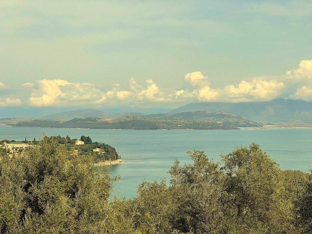 Detached - Grekodom 65656|1052290