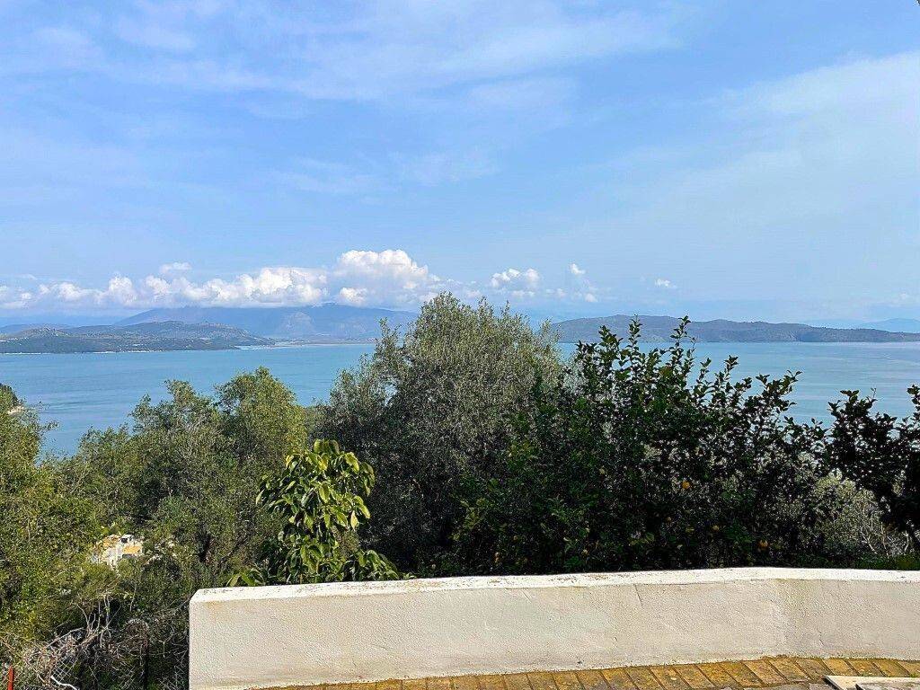 Detached - Grekodom 65656|1052315