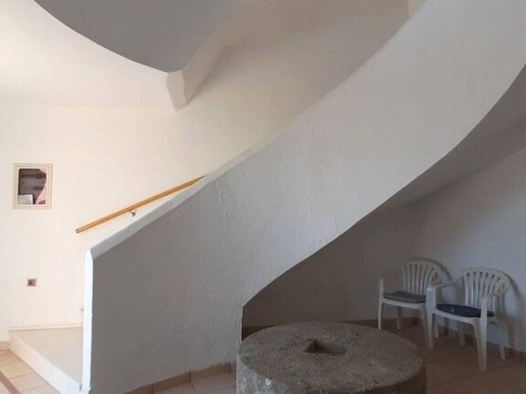 Detached - Grekodom 65656|1052322