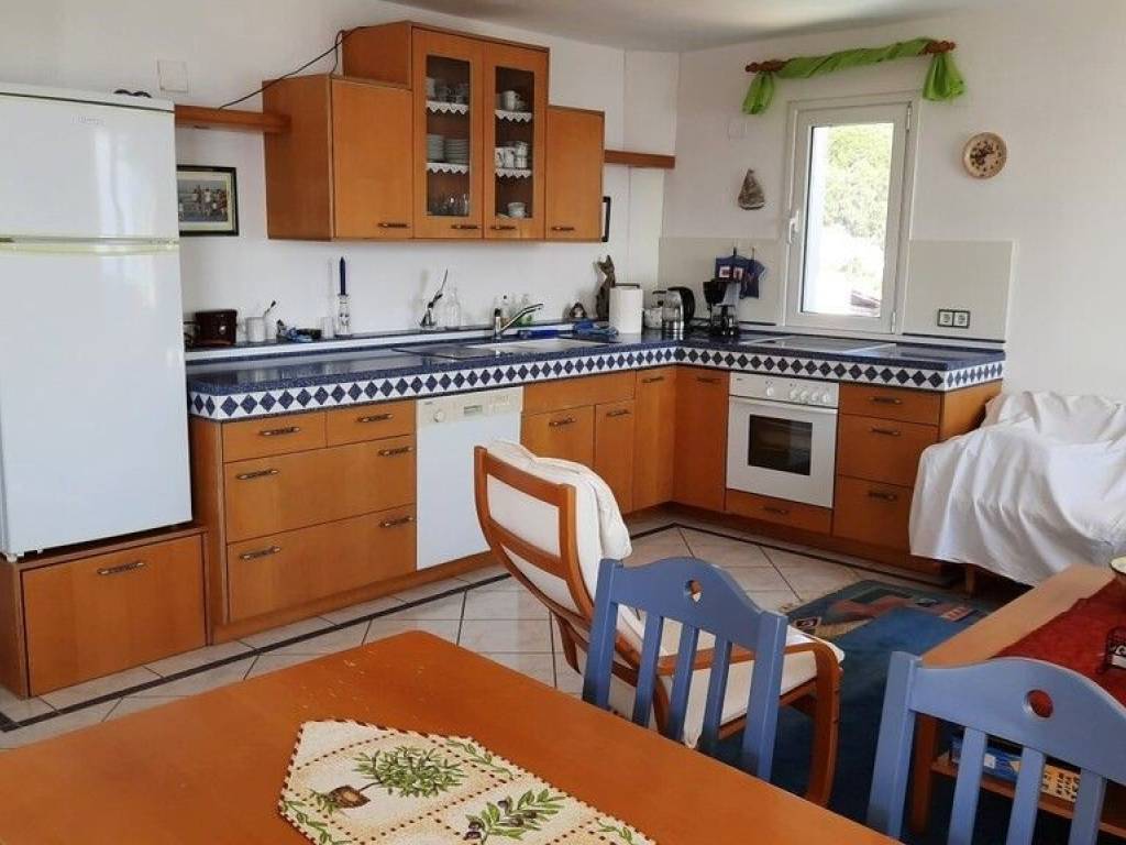 Detached - Grekodom 65656|1052313