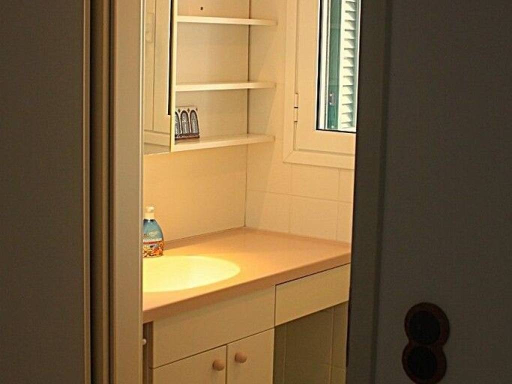 Detached - Grekodom 65656|1052296