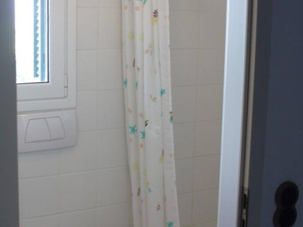 Detached - Grekodom 65656|1052297