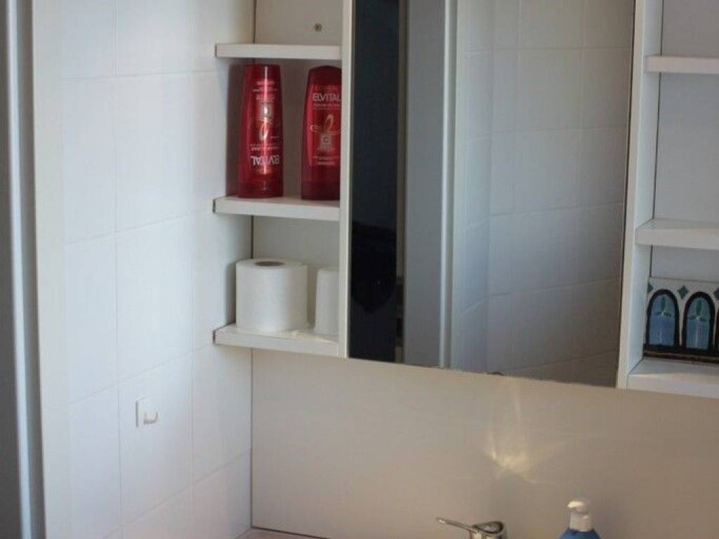 Detached - Grekodom 65656|1052298