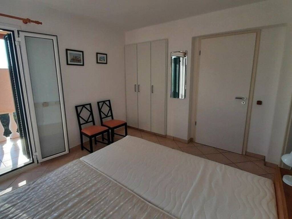 Detached - Grekodom 65656|1052300