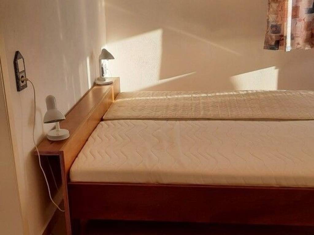 Detached - Grekodom 65656|1052301