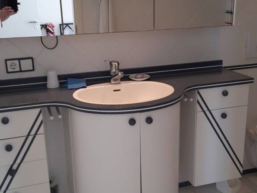 Detached - Grekodom 65656|1052303