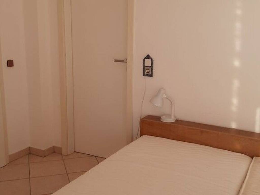 Detached - Grekodom 65656|1052304