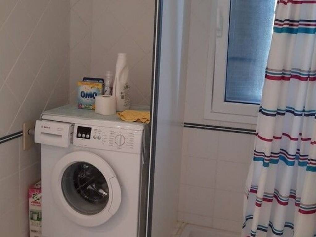 Detached - Grekodom 65656|1052306