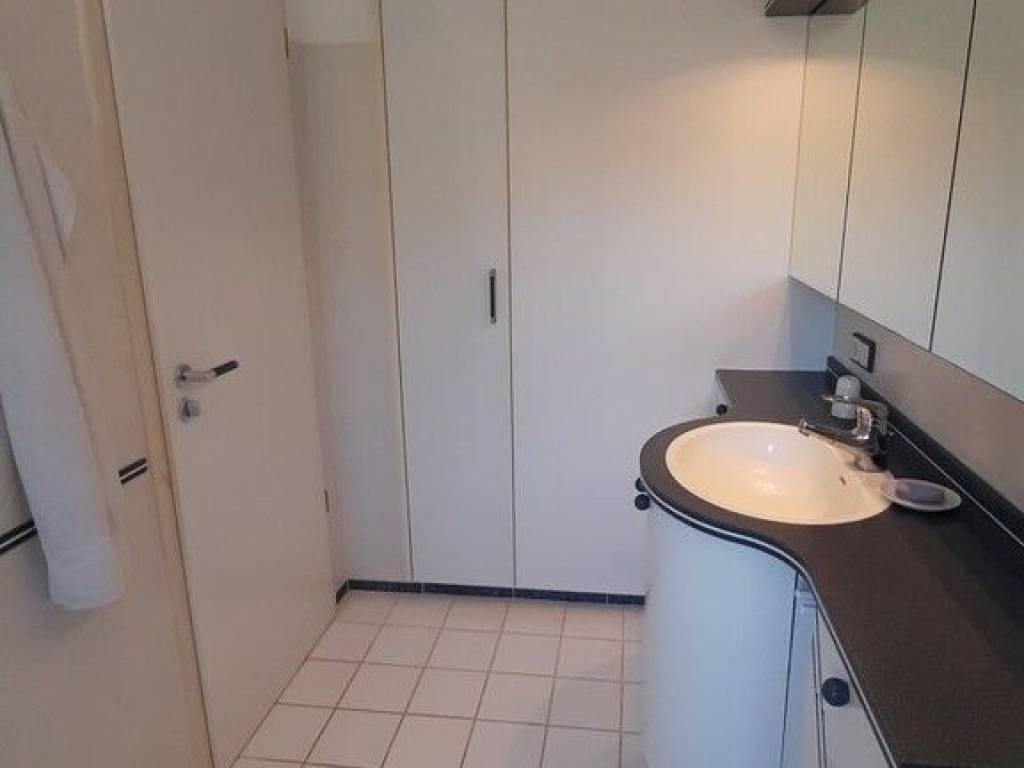 Detached - Grekodom 65656|1052307