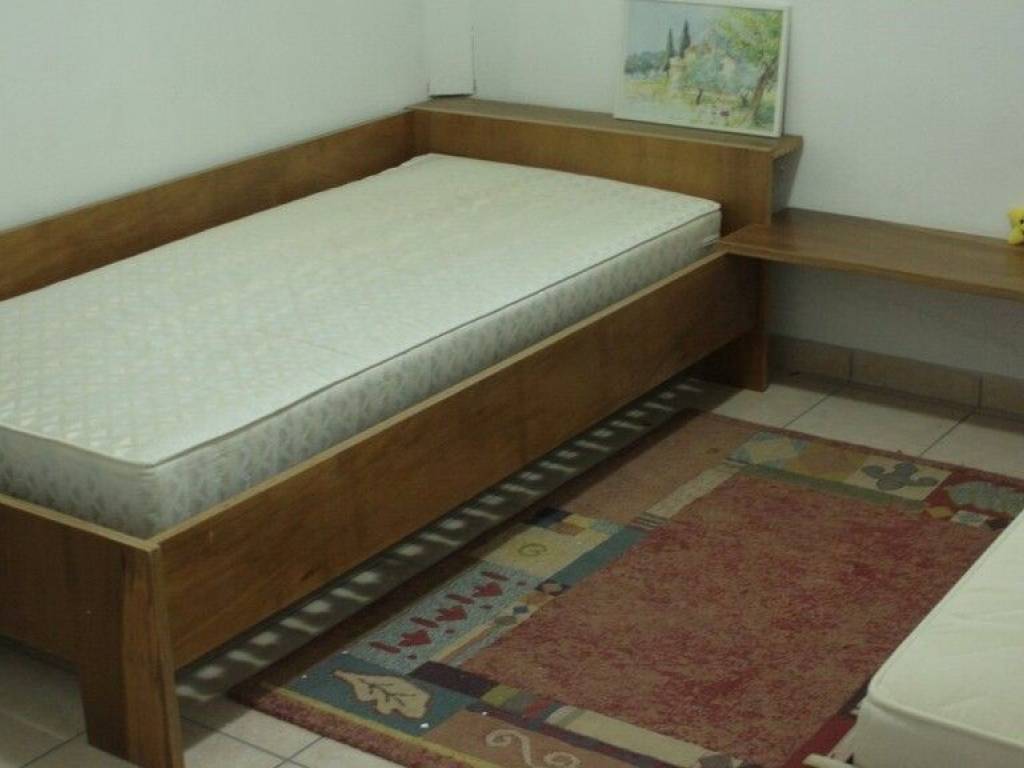 Detached - Grekodom 65656|1052308