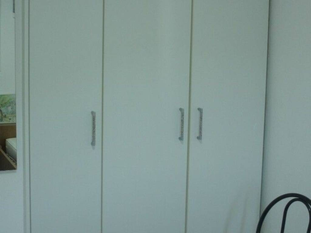 Detached - Grekodom 65656|1052309