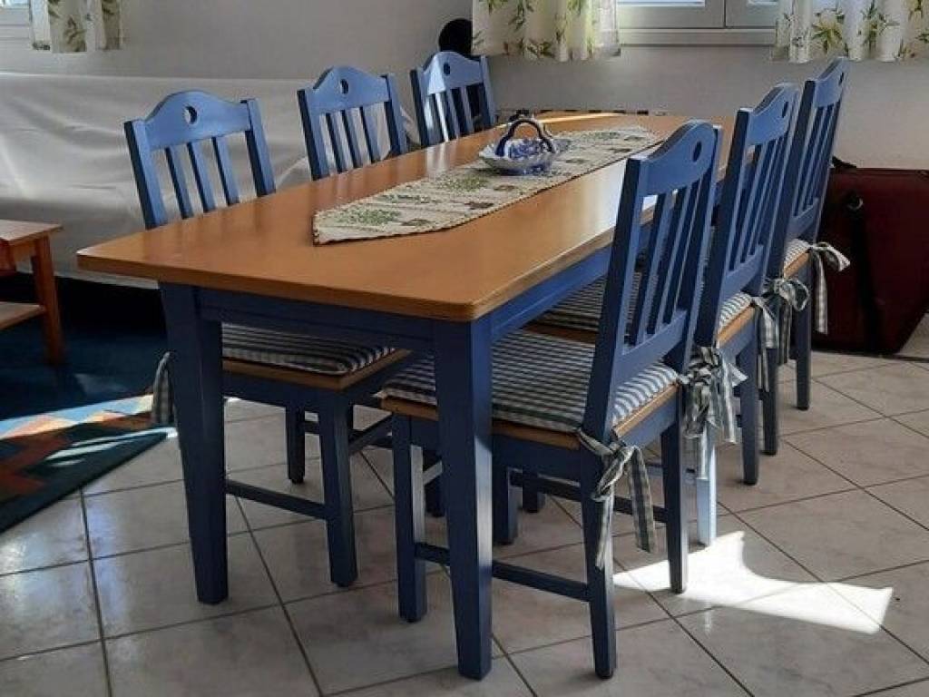 Detached - Grekodom 65656|1052311