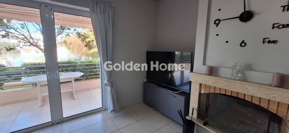 Κυρίως Χώρος